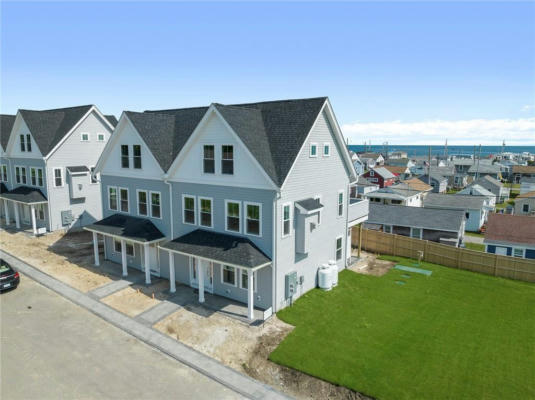 47 PIPING PLOVER DRIVE, SOUTH KINGSTOWN, RI 02879 - Image 1