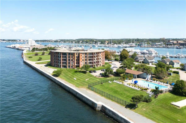 1514 CAPELLA S, NEWPORT, RI 02840 - Image 1