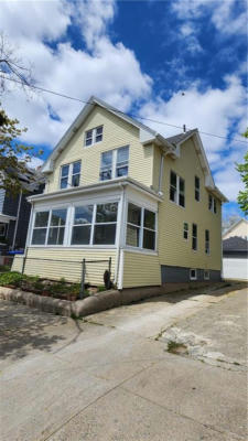271 VERMONT AVE, PROVIDENCE, RI 02905, photo 3 of 7