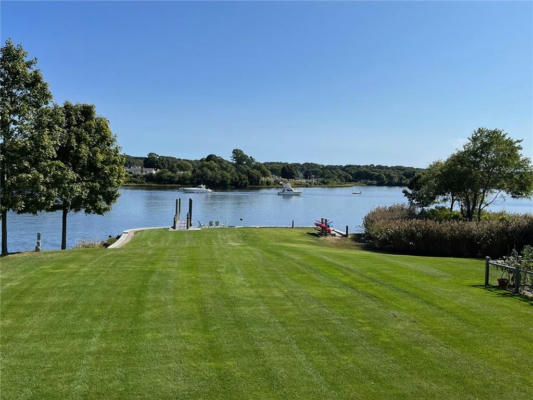 147 RIVER RD, PAWCATUCK, CT 06379 - Image 1