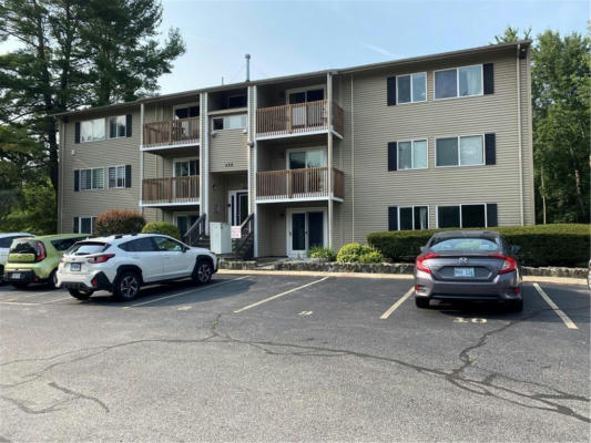 130 FORDSON AVE APT 7, CRANSTON, RI 02910 - Image 1