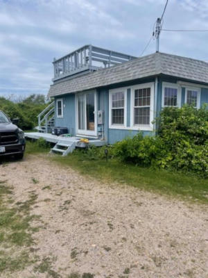 Discover Roy Carpenter's Beach Cottages for Sale: Your Gateway to Coastal Living