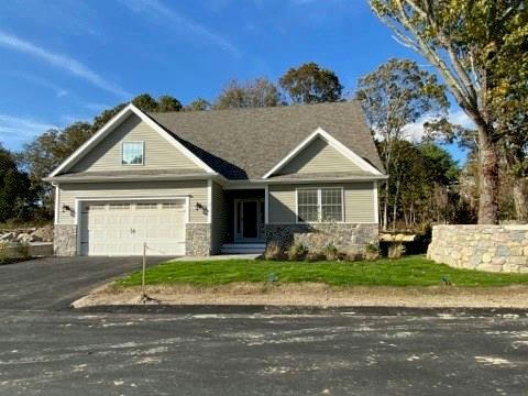 21 ABBEY LN # 11, WESTERLY, RI 02891, photo 2 of 43