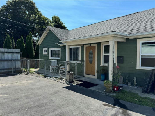 1023 MAIN RD, TIVERTON, RI 02878 - Image 1