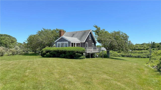 416 PAYNE RD, BLOCK ISLAND, RI 02807, photo 3 of 30