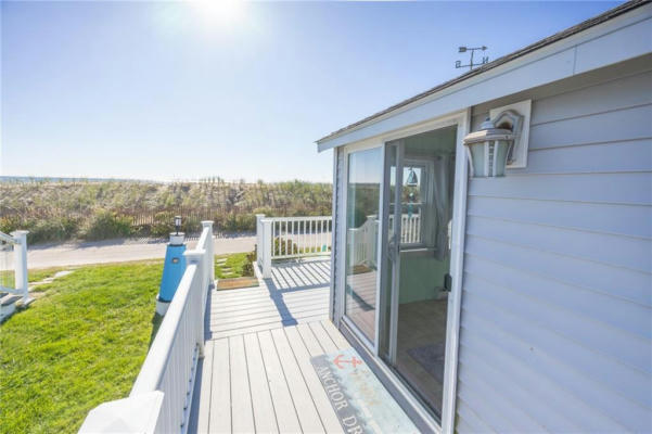 240 CARDS POND RD, SOUTH KINGSTOWN, RI 02879 - Image 1