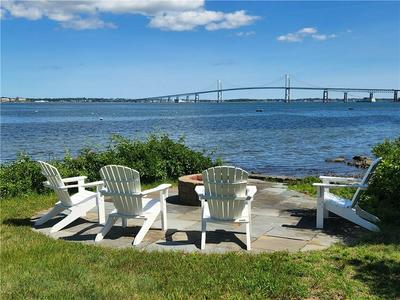 island real estate jamestown ri