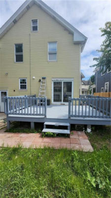 271 VERMONT AVE, PROVIDENCE, RI 02905, photo 5 of 7