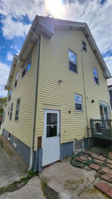 271 VERMONT AVE, PROVIDENCE, RI 02905, photo 4 of 7