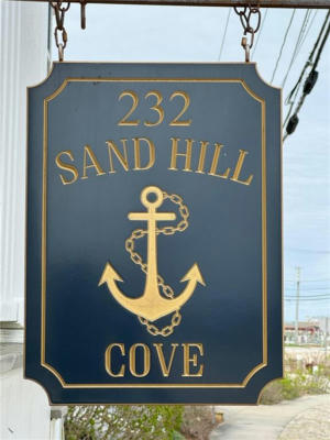 232 SAND HILL COVE RD # 232C, NARRAGANSETT, RI 02882, photo 3 of 49