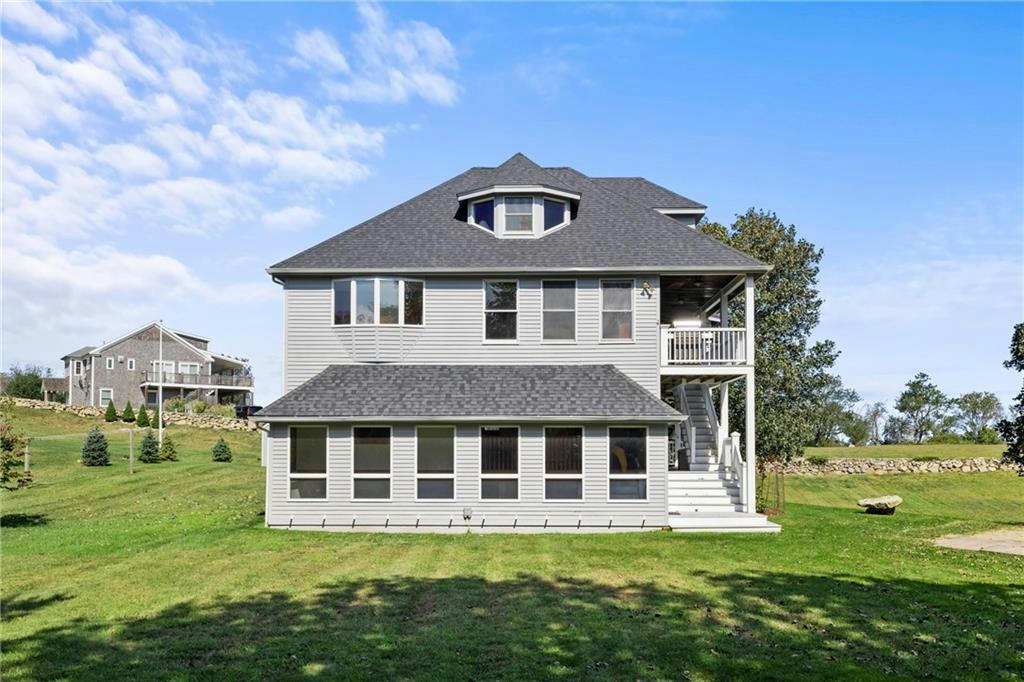 1194 CENTER RD, BLOCK ISLAND, RI 02807, photo 1 of 50