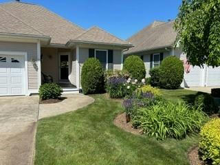 23 ENZO DR, COVENTRY, RI 02816 - Image 1