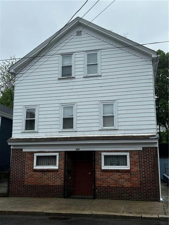 800 DOUGLAS AVE, PROVIDENCE, RI 02908, photo 1 of 19