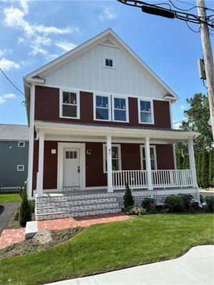 41 DIVISION ST, EAST GREENWICH, RI 02818 - Image 1