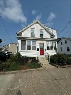 1287 HIGH ST, CENTRAL FALLS, RI 02863 - Image 1