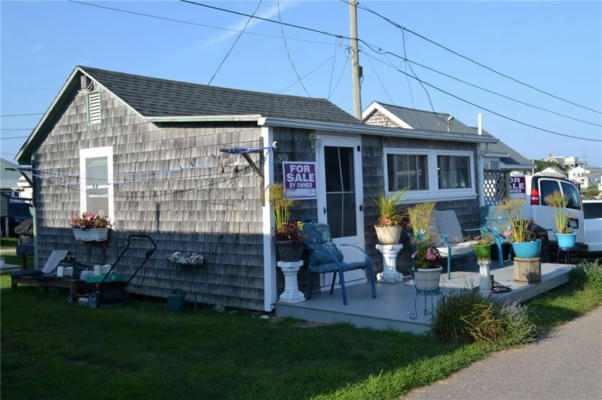 Discover Roy Carpenter's Beach Cottages for Sale: Your Gateway to Coastal Living