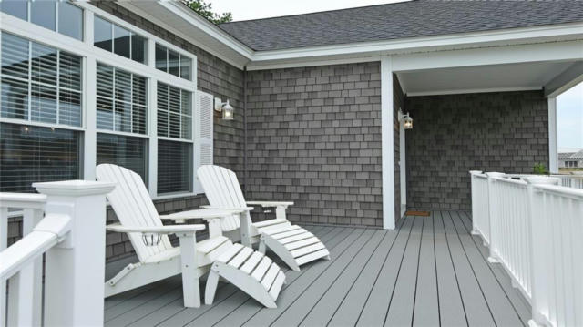 496 S SHORE VILLAGE BLVD # D4, SOUTH KINGSTOWN, RI 02879, photo 4 of 46