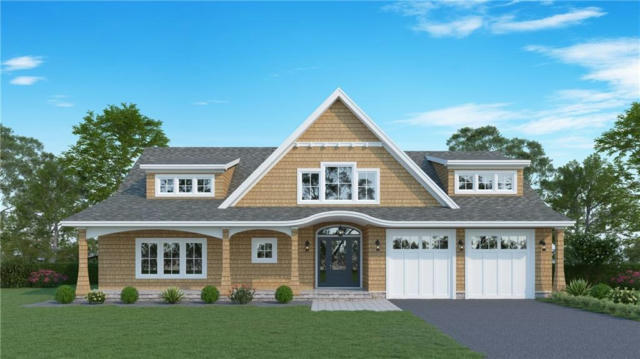 5 MAPLE SHADE CT, BRISTOL, RI 02809 - Image 1